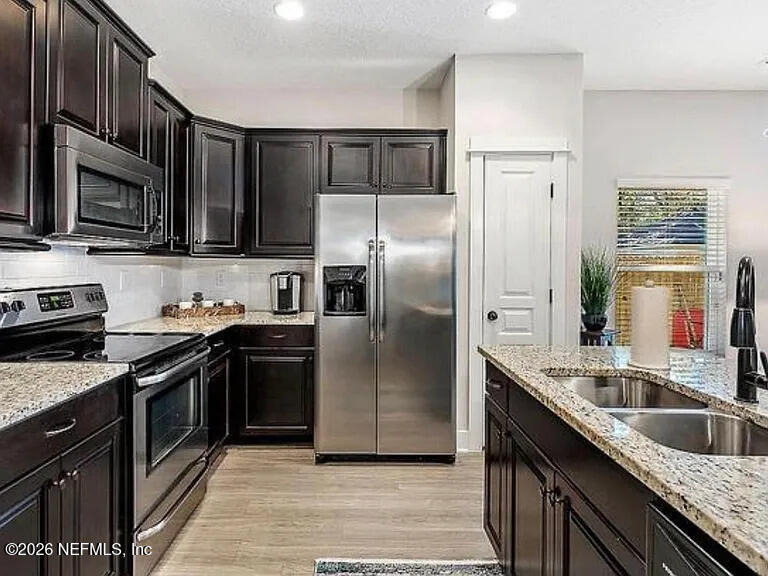 1514 Flagler Avenue - Photo 6