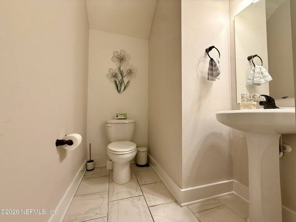 1514 Flagler Avenue - Photo 13