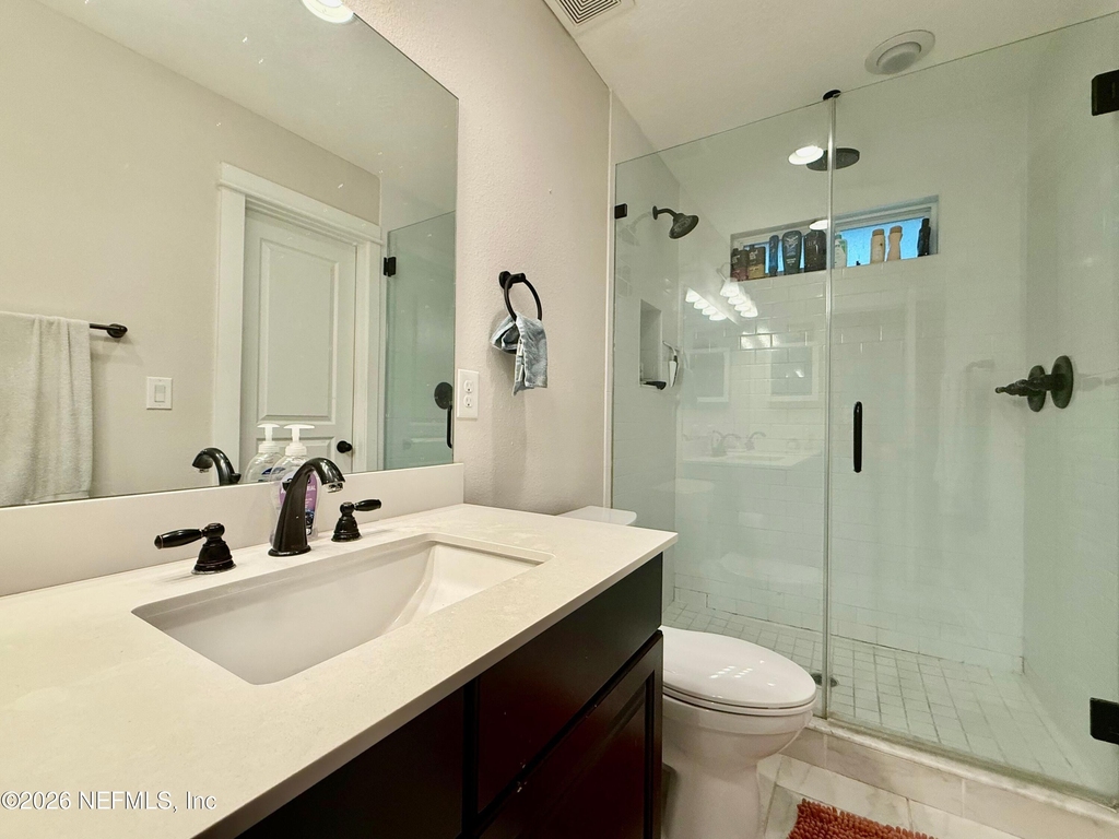 1514 Flagler Avenue - Photo 22