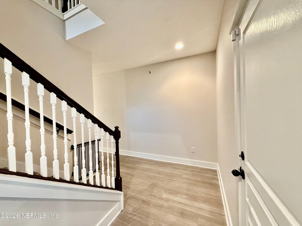 1514 Flagler Avenue - Photo 4