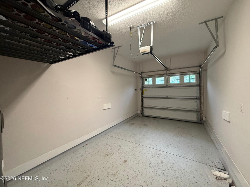 1514 Flagler Avenue - Photo 24