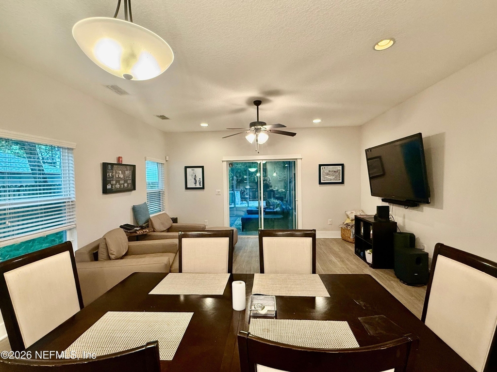 1514 Flagler Avenue - Photo 10