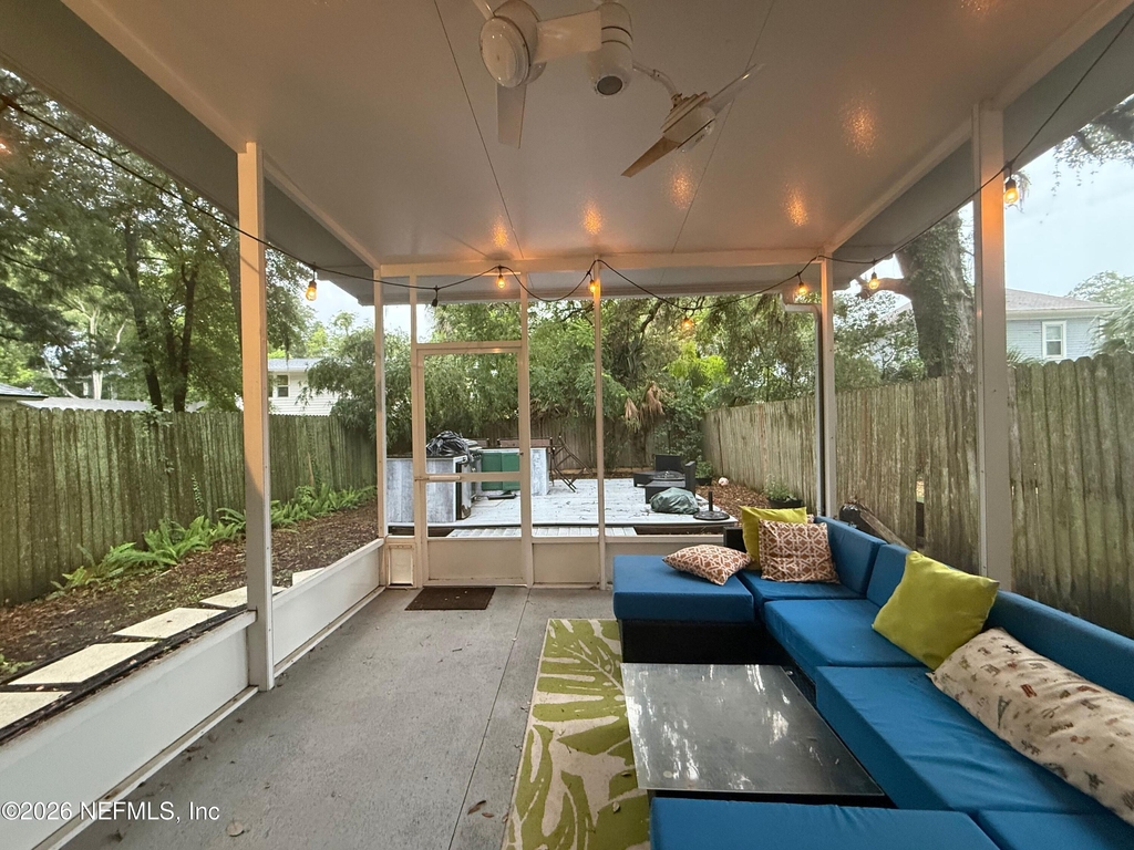 1514 Flagler Avenue - Photo 26