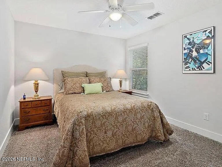 1514 Flagler Avenue - Photo 18