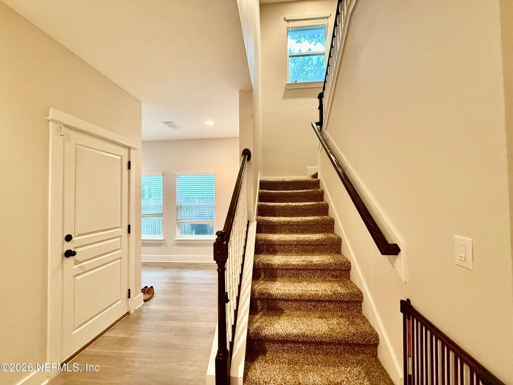 1514 Flagler Avenue - Photo 5