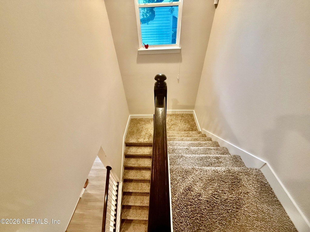 1514 Flagler Avenue - Photo 12