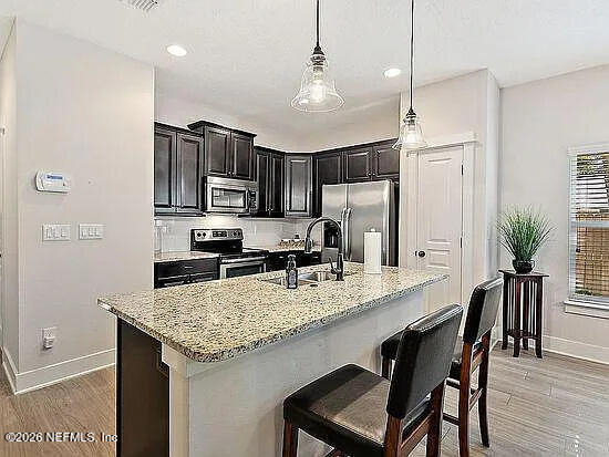 1514 Flagler Avenue - Photo 7