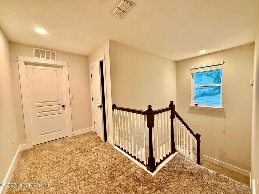 1514 Flagler Avenue - Photo 14
