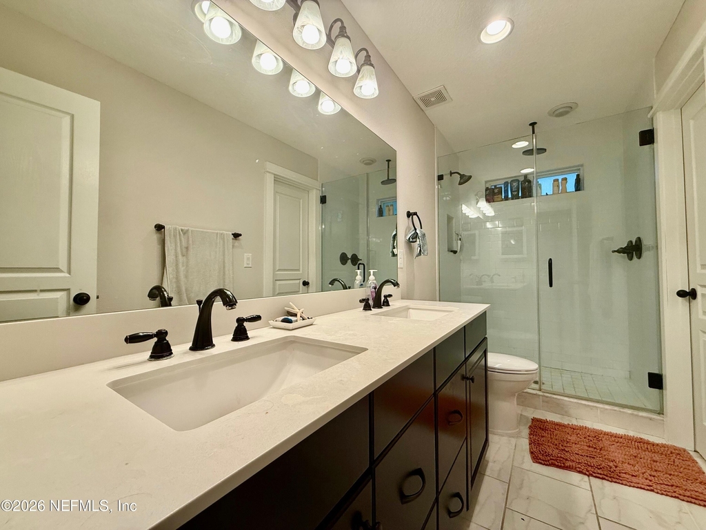 1514 Flagler Avenue - Photo 21