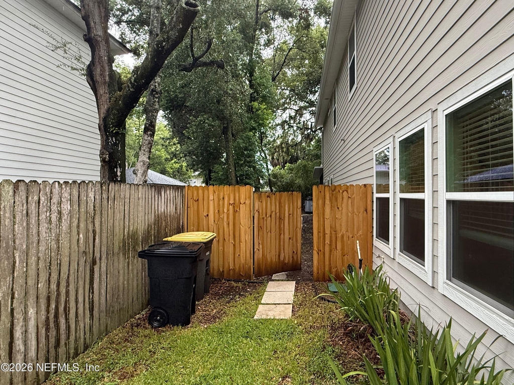 1514 Flagler Avenue - Photo 31