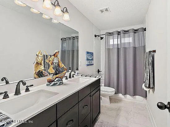 1514 Flagler Avenue - Photo 19