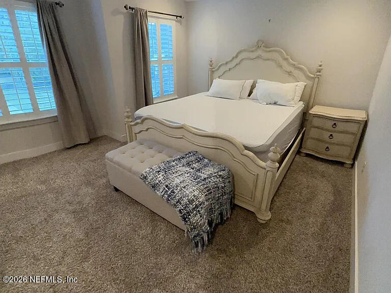 1514 Flagler Avenue - Photo 16