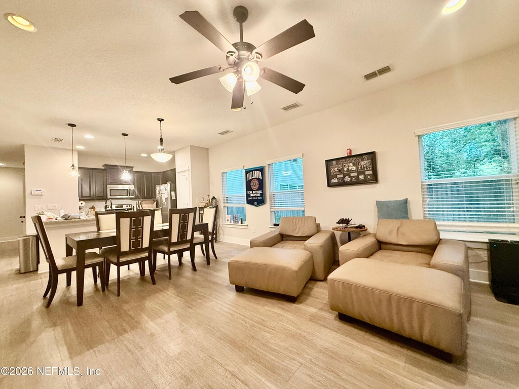 1514 Flagler Avenue - Photo 8