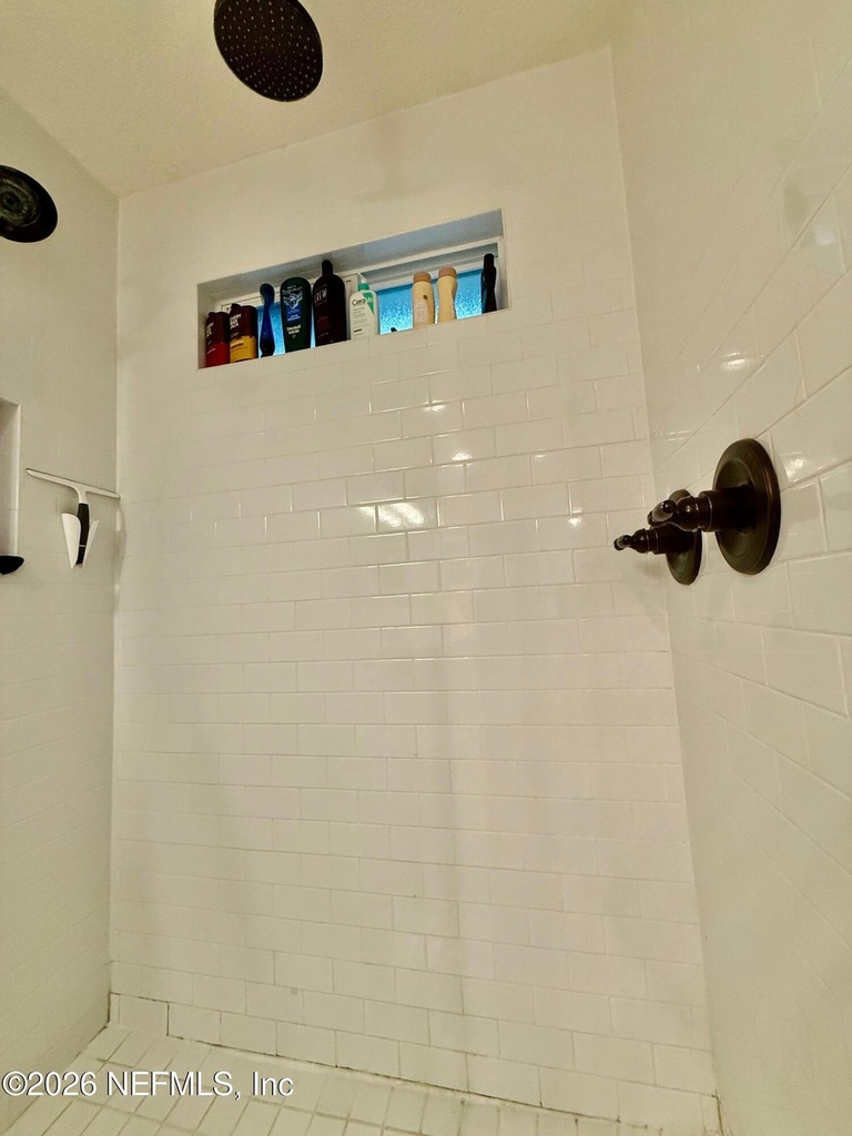 1514 Flagler Avenue - Photo 23