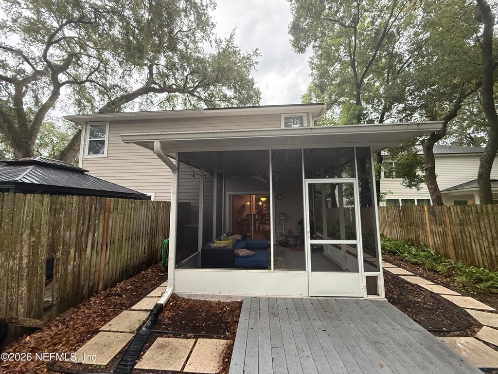1514 Flagler Avenue - Photo 29
