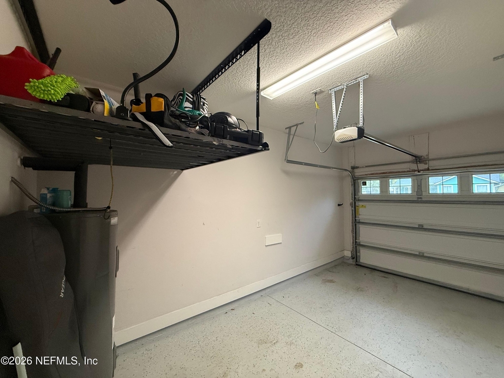 1514 Flagler Avenue - Photo 25