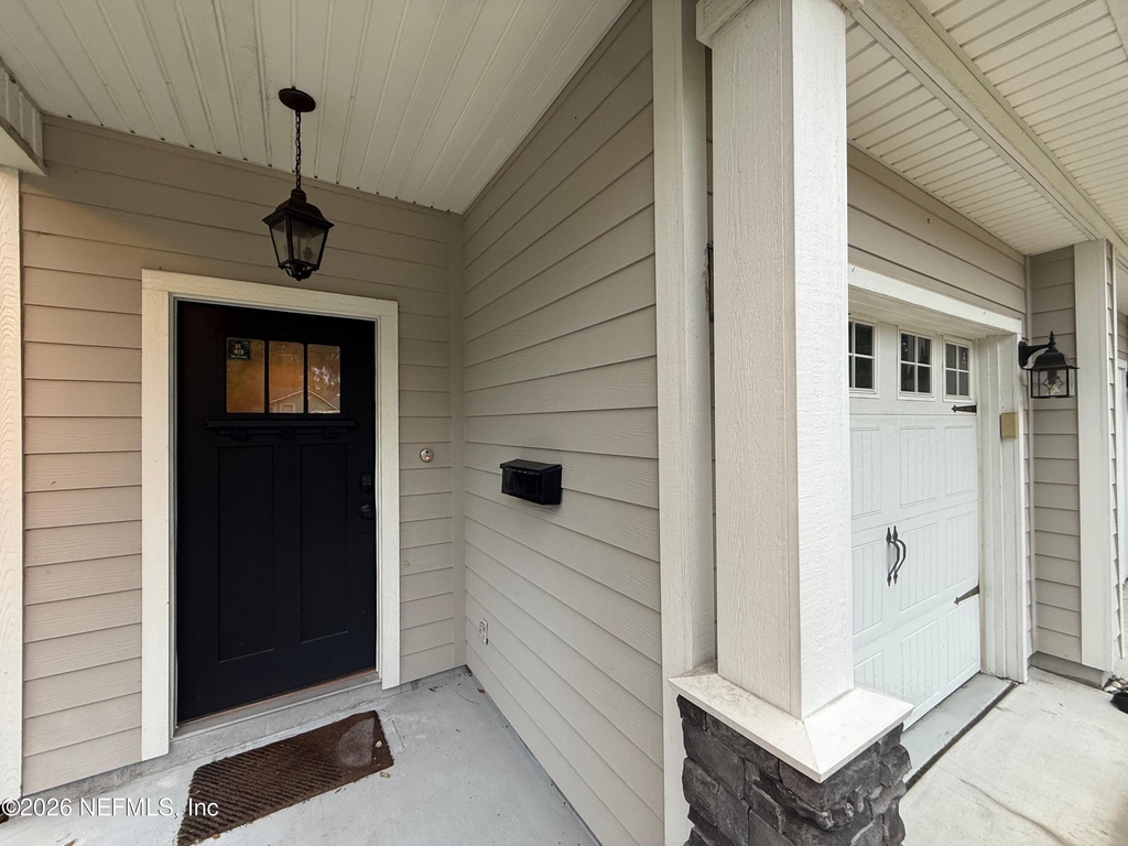1514 Flagler Avenue - Photo 2