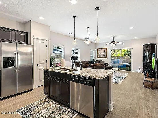 1514 Flagler Avenue - Photo 11