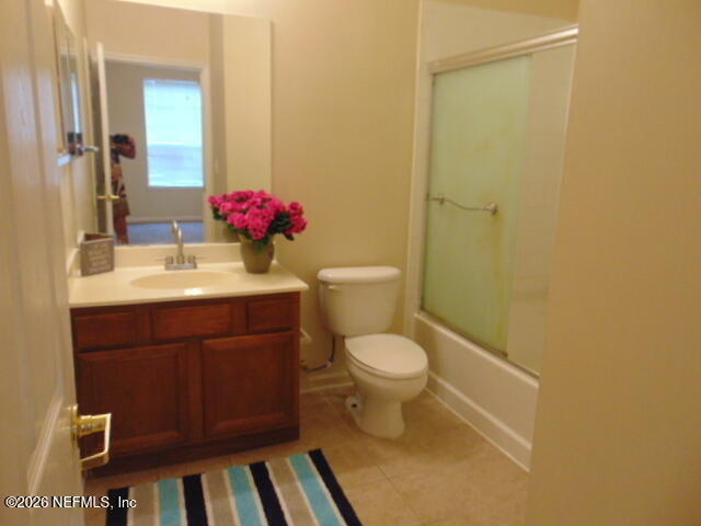 8601 Beach Boulevard - Photo 16