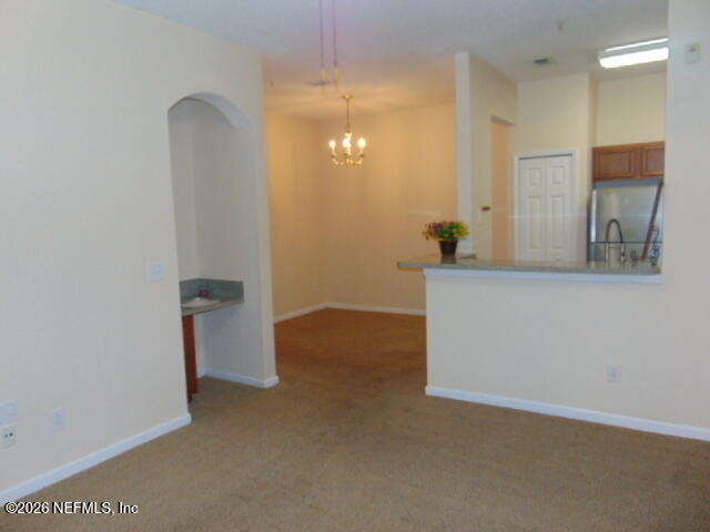 8601 Beach Boulevard - Photo 13
