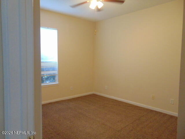 8601 Beach Boulevard - Photo 11
