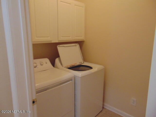 8601 Beach Boulevard - Photo 8