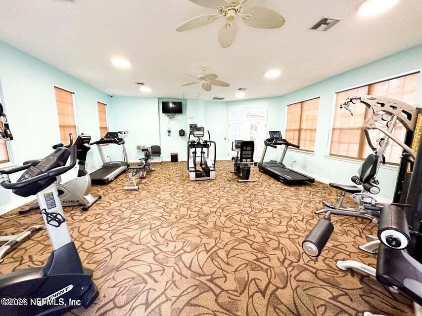 8601 Beach Boulevard - Photo 8