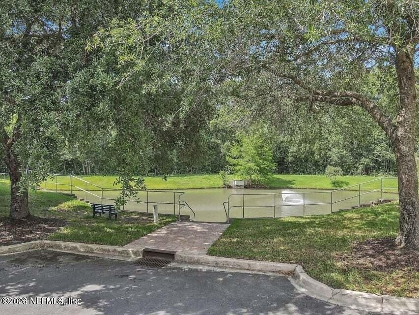8601 Beach Boulevard - Photo 10