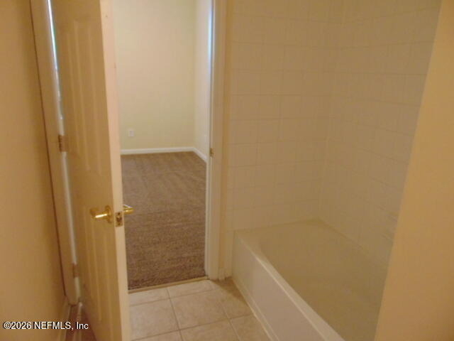 8601 Beach Boulevard - Photo 19
