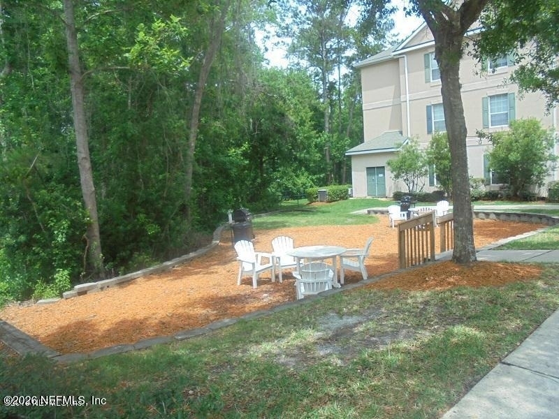 8601 Beach Boulevard - Photo 2
