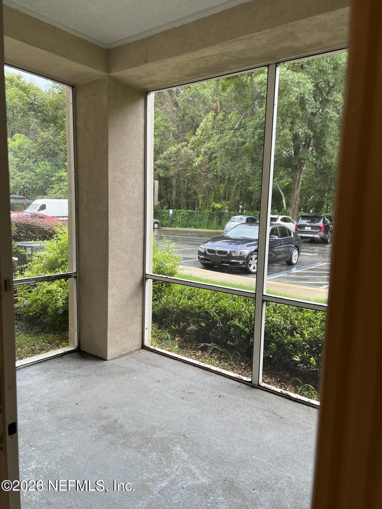 8601 Beach Boulevard - Photo 6