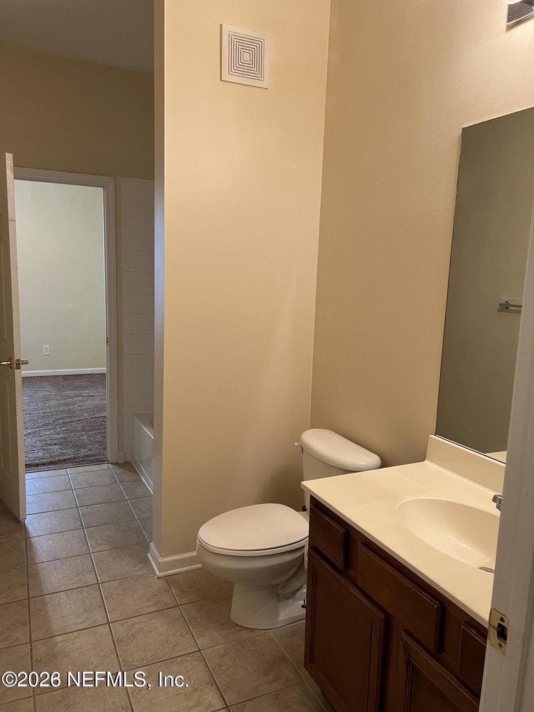 8601 Beach Boulevard - Photo 5