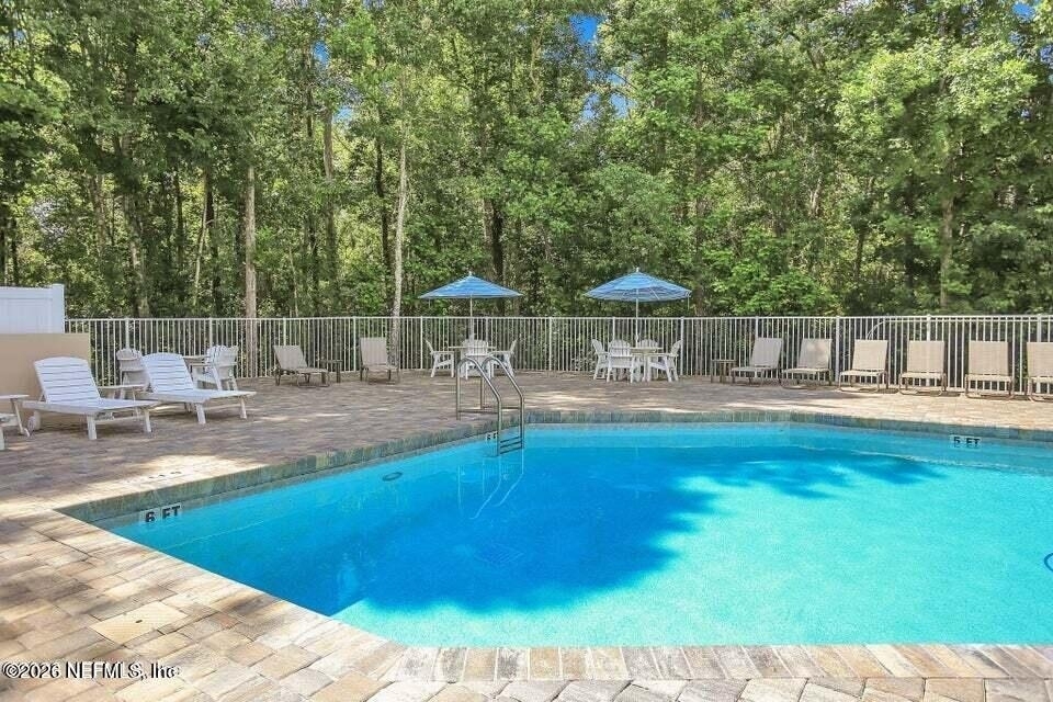 8601 Beach Boulevard - Photo 9