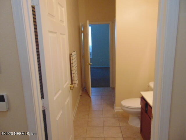 8601 Beach Boulevard - Photo 9