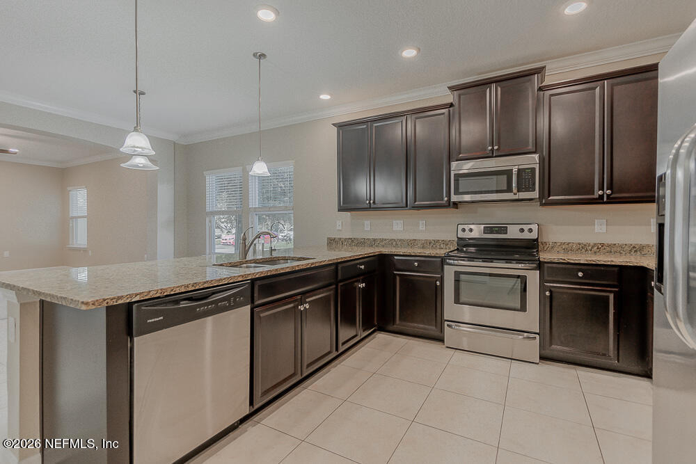 187 Asbury Hill Court - Photo 11