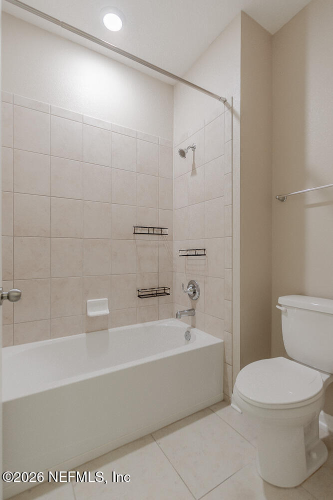 187 Asbury Hill Court - Photo 31