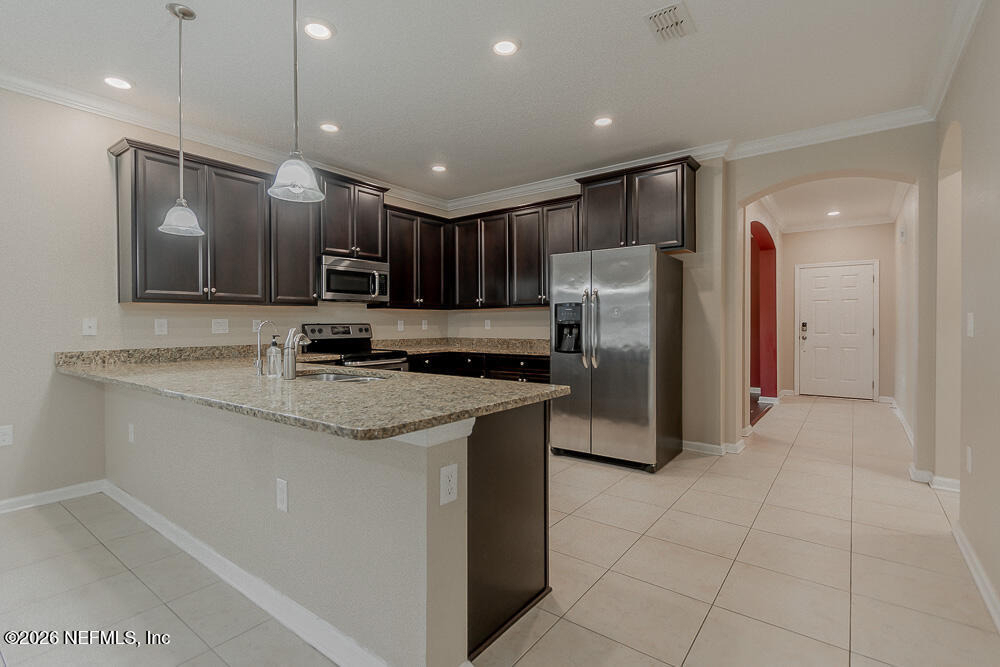 187 Asbury Hill Court - Photo 13