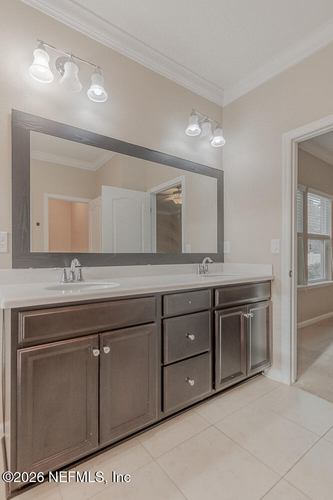 187 Asbury Hill Court - Photo 24
