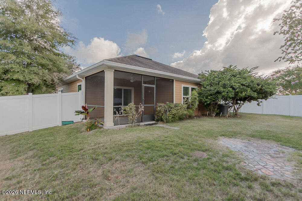 187 Asbury Hill Court - Photo 39