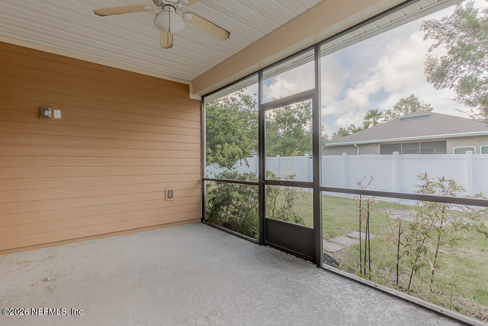 187 Asbury Hill Court - Photo 38