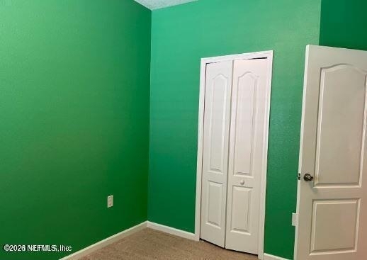 187 Asbury Hill Court - Photo 19