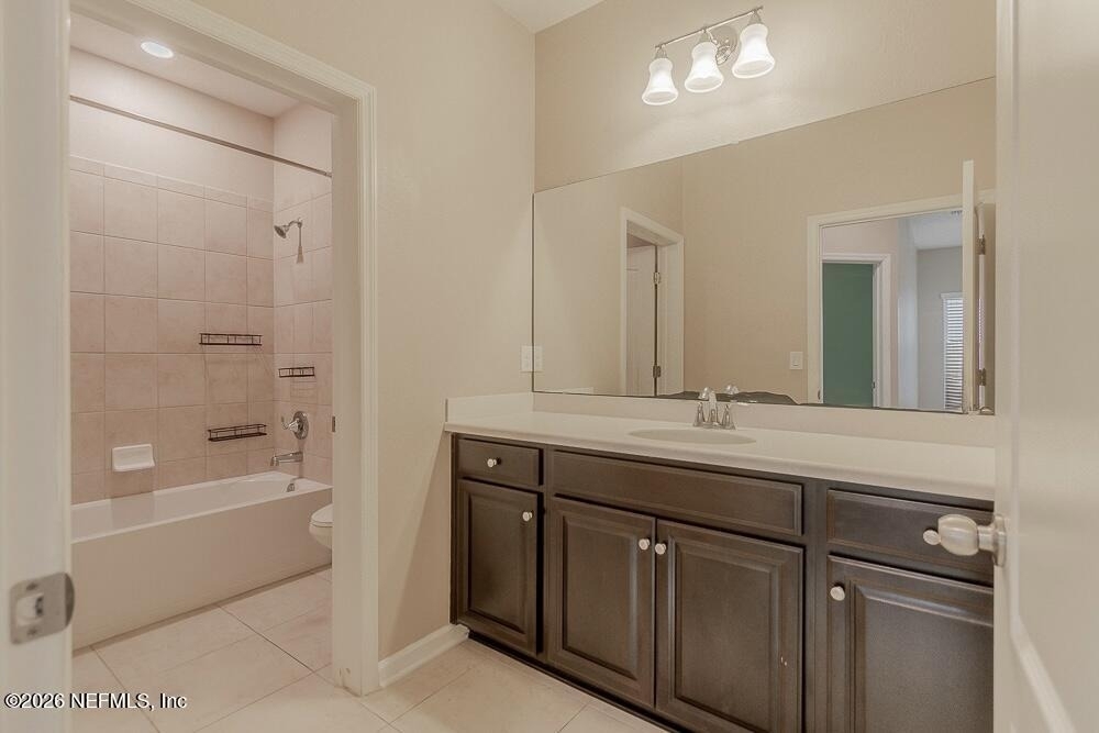 187 Asbury Hill Court - Photo 30