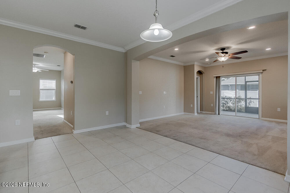 187 Asbury Hill Court - Photo 15