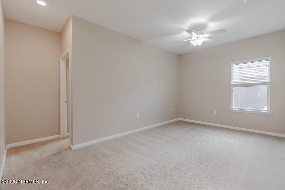187 Asbury Hill Court - Photo 25