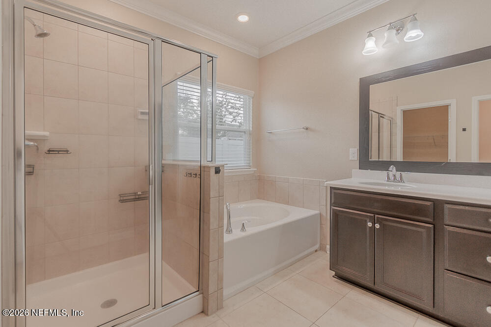 187 Asbury Hill Court - Photo 22