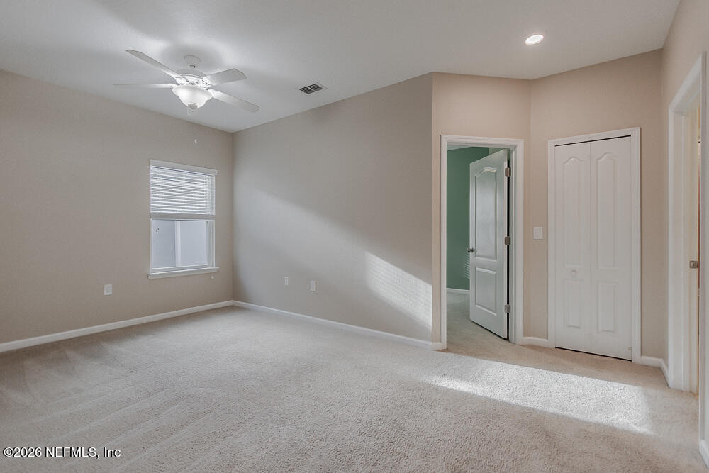 187 Asbury Hill Court - Photo 27