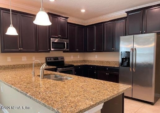 187 Asbury Hill Court - Photo 1