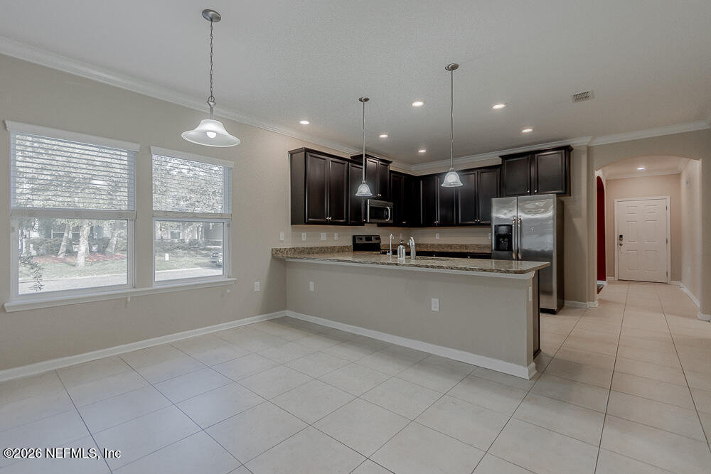 187 Asbury Hill Court - Photo 14