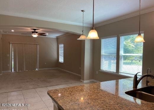 187 Asbury Hill Court - Photo 2