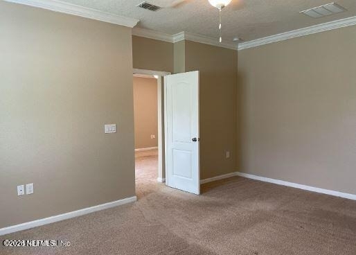 187 Asbury Hill Court - Photo 12